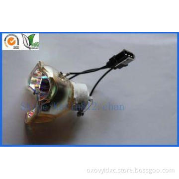 150W Benq Genuine Projector Lamp 5J.J2K02.001 Compatible W5